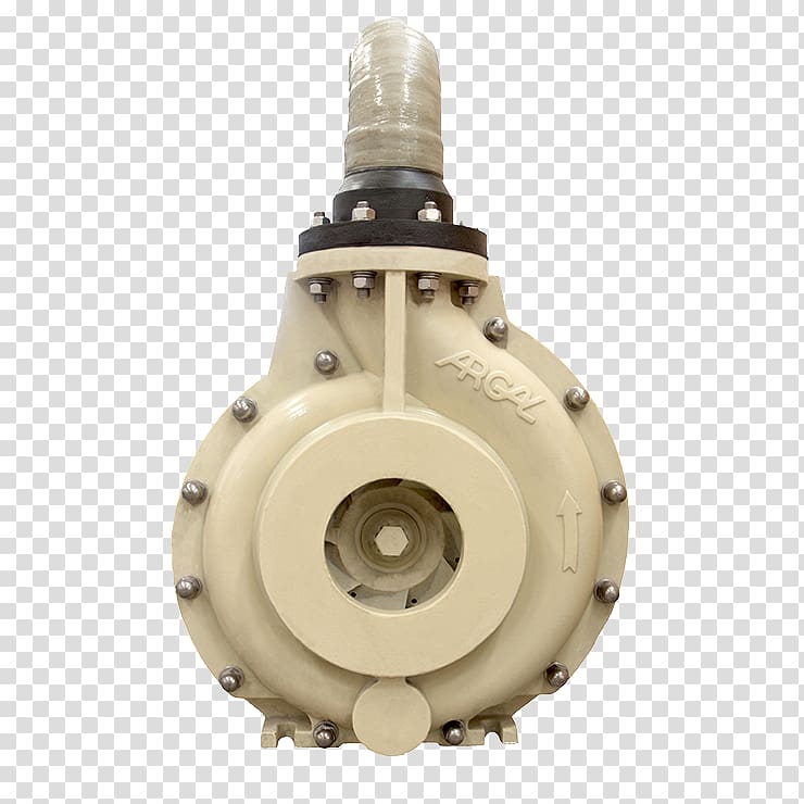 Hydraulic pump Industry Electric motor Seawater, centrifugal Pump transparent background PNG clipart