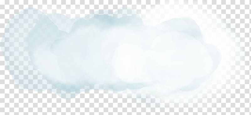 Blue Sky Desktop Microsoft Azure Font, VAPOR transparent background PNG clipart