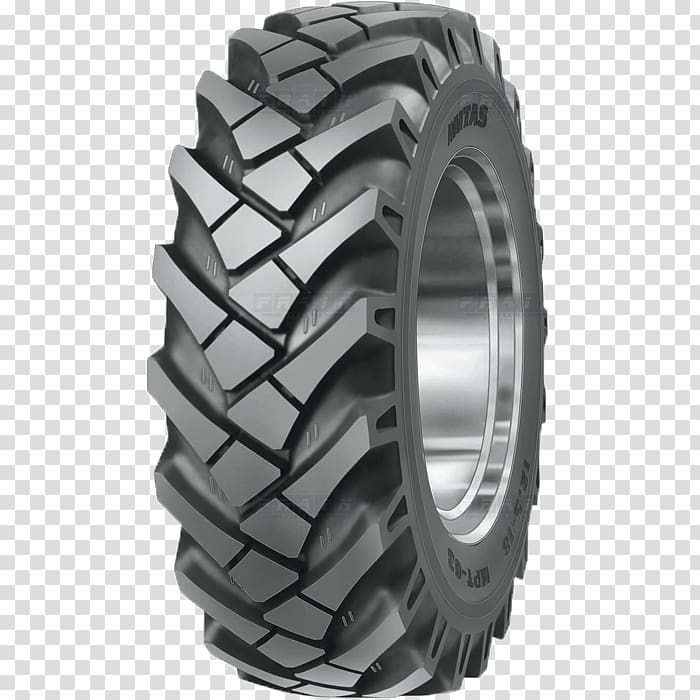 Car Tire Autofelge Natural rubber Michelin, car transparent background PNG clipart