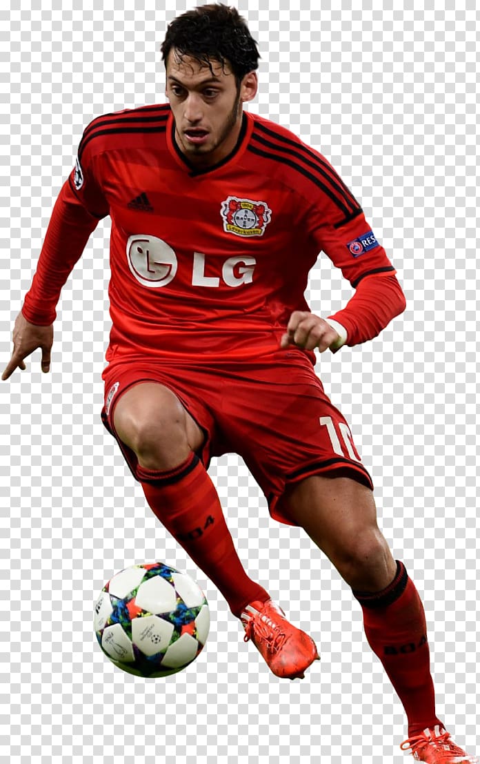 Mohamed Salah Liverpool F.C. FC Basel Football player, football transparent background PNG clipart