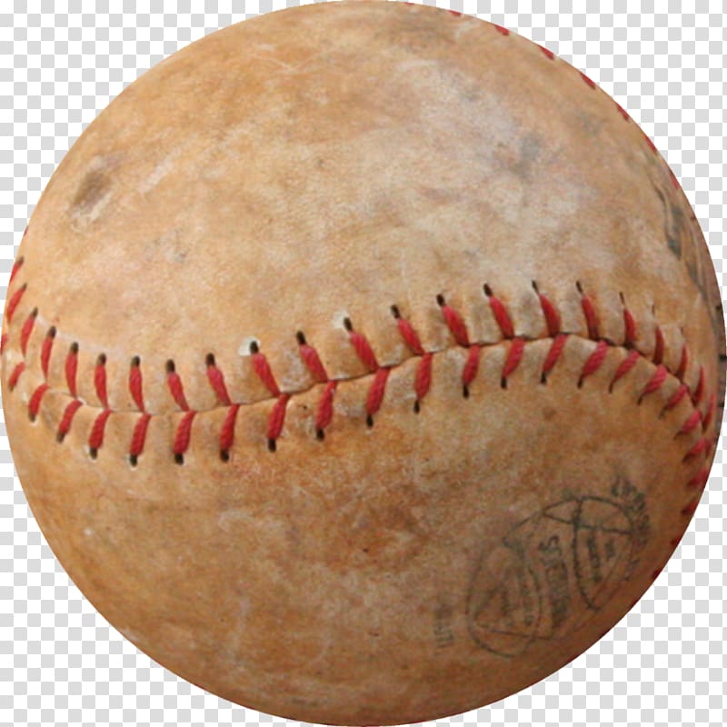 Baseball Football Volleyball Basketball, ball transparent background PNG clipart