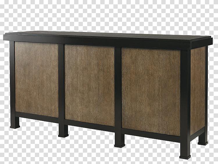 Expedit Table Sideboard Furniture Cabinetry, 3d cartoon painted furniture porch furniture transparent background PNG clipart