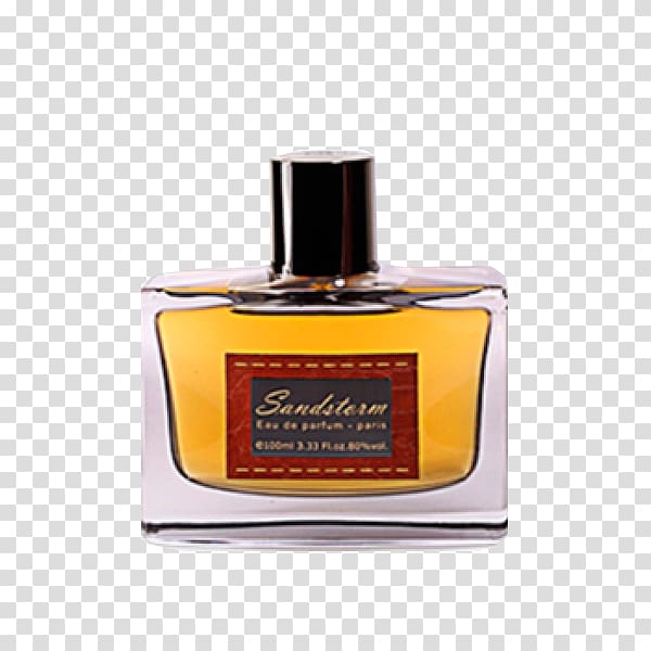 Perfumer Eau de Cologne Musk Panouge, perfume transparent background PNG clipart