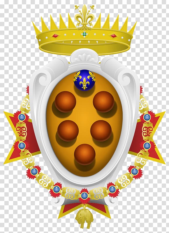 Grand Duchy of Tuscany Italy Republic of Florence House of Medici Duchy of Florence, italy transparent background PNG clipart