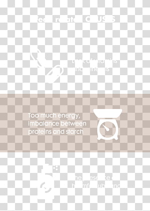 Brand Font, design transparent background PNG clipart thumbnail