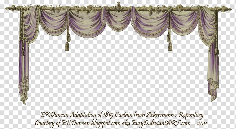 Curtain Window Drapery , curtains transparent background PNG clipart