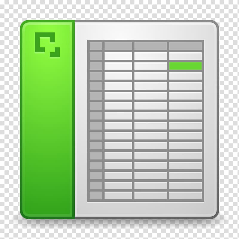 Spreadsheet Google Docs Microsoft Excel Apple Icon format Icon, Excel transparent background PNG clipart
