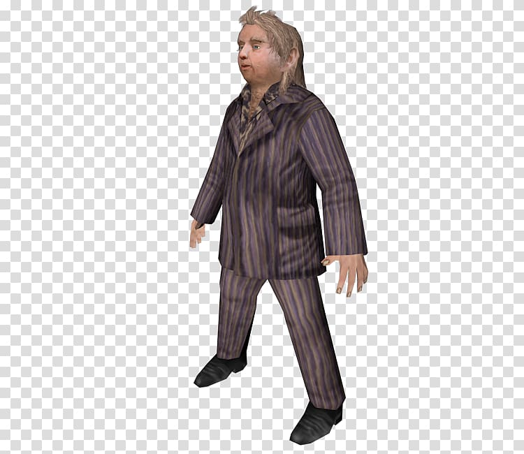 Peter Pettigrew Arthur Weasley Albus Dumbledore Alastor Moody Harry Potter, Harry Potter transparent background PNG clipart