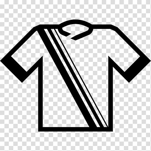 Free Download Sleeve T Shirt Jersey Sport Football T Shirt - liverpool football club decal roblox