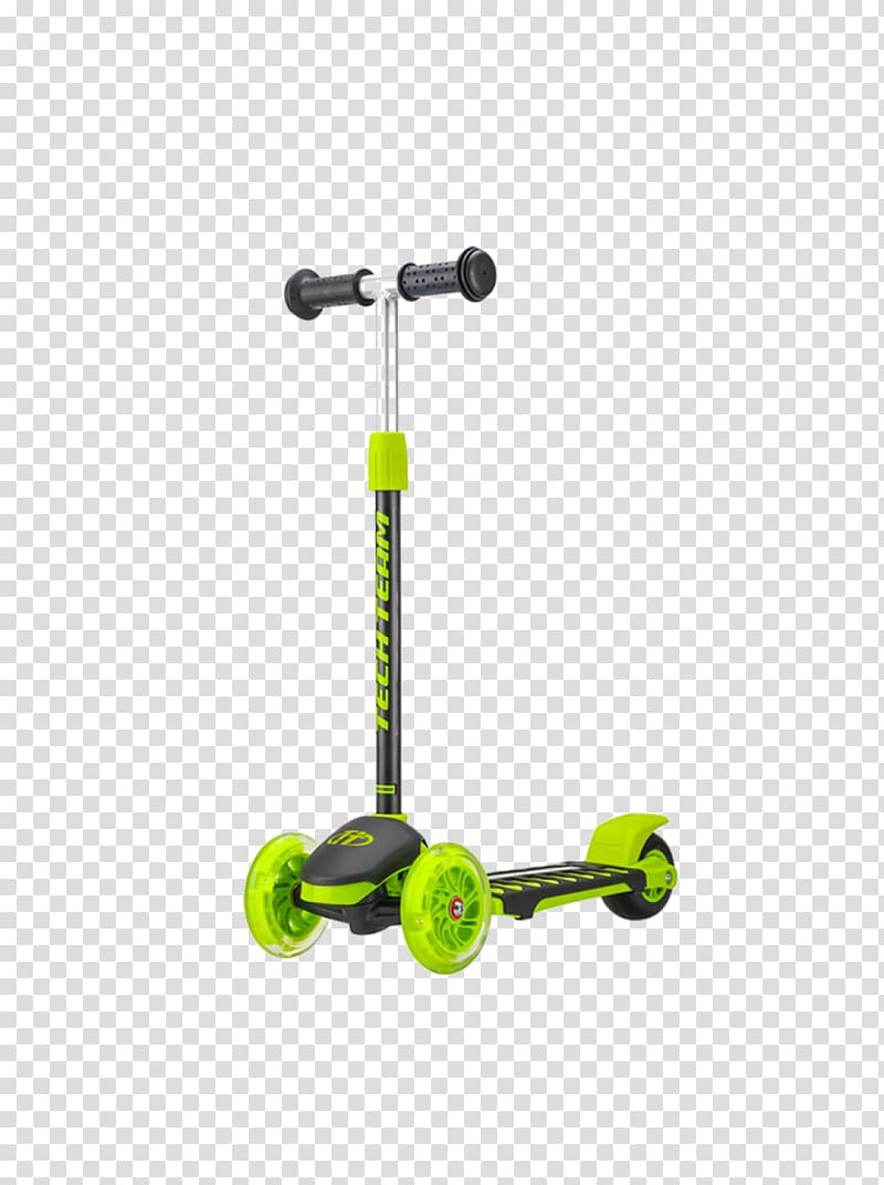 Kick scooter Balance bicycle Wheel 2017 MINI Cooper, kick scooter transparent background PNG clipart