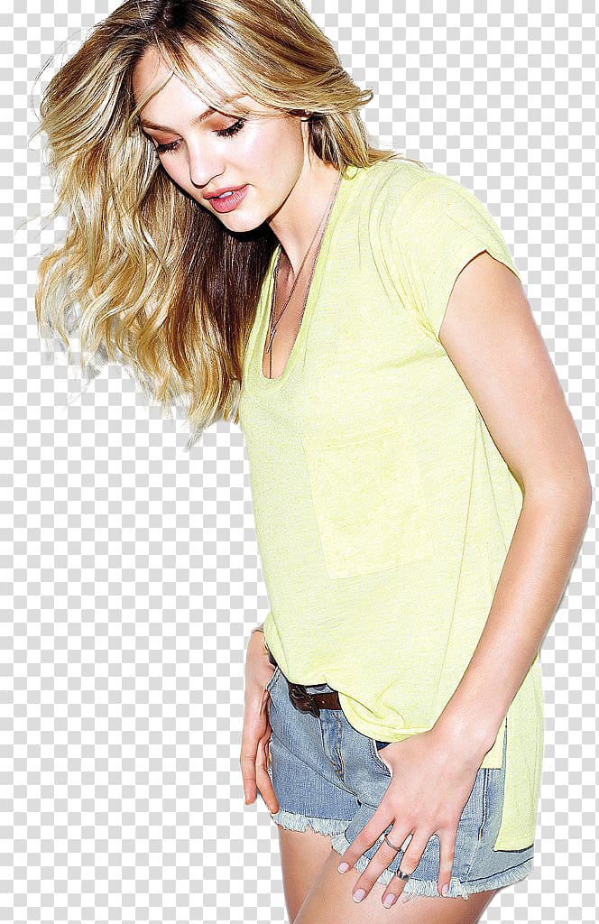 Candice Swanepoel Supermodel Victoria\'s Secret Fashion, amanda seyfried transparent background PNG clipart