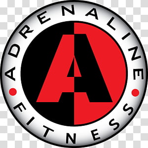 Ink Watercolor painting , design transparent background PNG clipart thumbnail