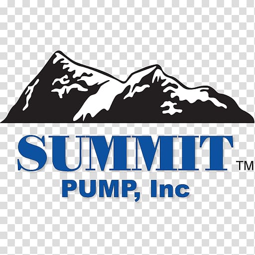 Submersible pump Summit Pump, Inc. Centrifugal pump Sump, Seal transparent background PNG clipart