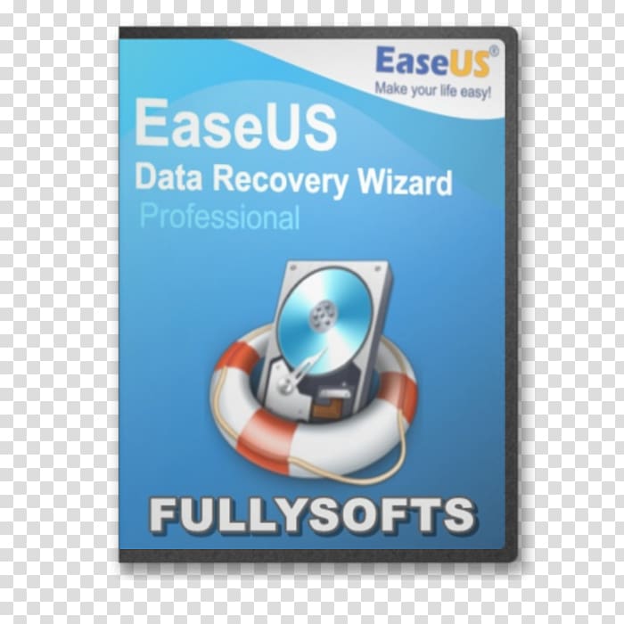 Data Recovery Wizard Data loss File deletion Computer Software, others transparent background PNG clipart