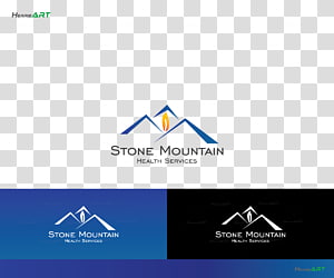 Logo Brand Graphic design, design transparent background PNG clipart thumbnail
