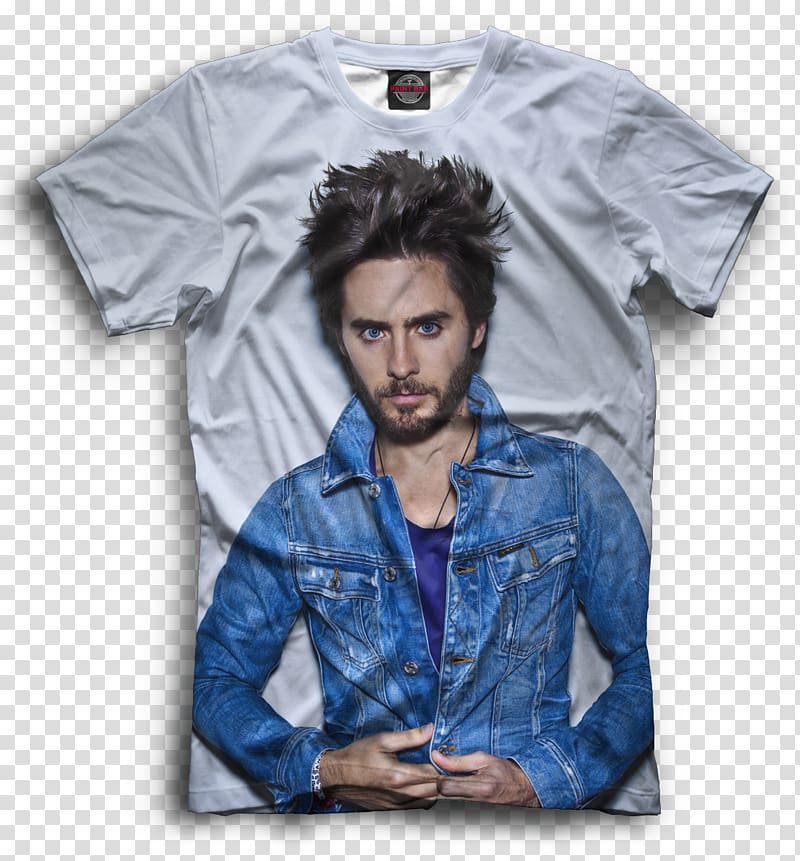 T-shirt PNG image transparent image download, size: 871x1024px