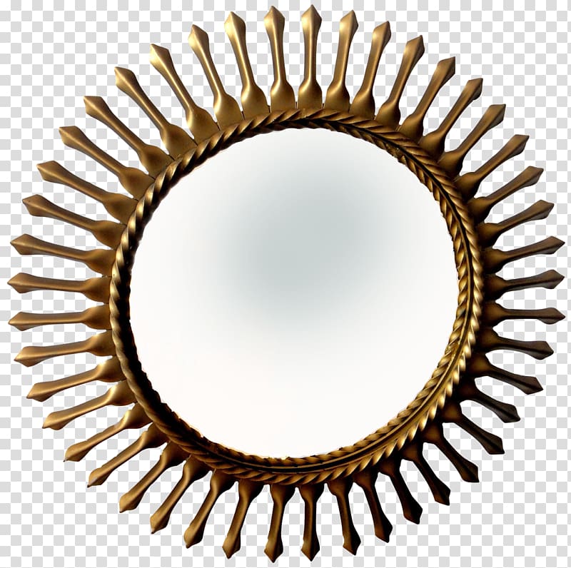 Drawing , Mirror mirror on the wall transparent background PNG clipart