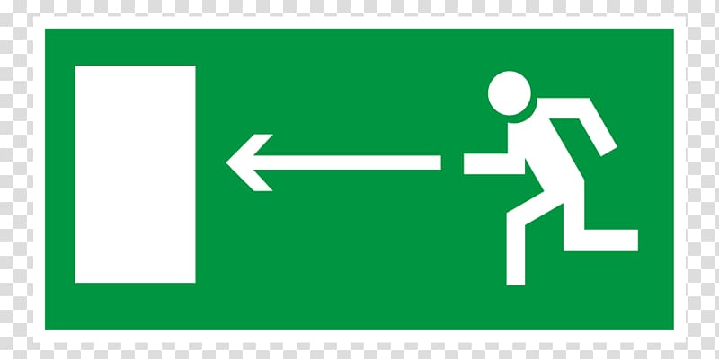 Fire safety Exit sign Security Firefighter Conflagration, firefighter transparent background PNG clipart