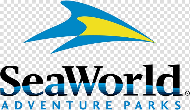 SeaWorld San Diego SeaWorld San Antonio Animal theme park SeaWorld Parks & Entertainment, african landscape transparent background PNG clipart