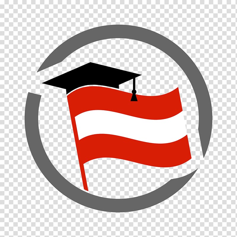 Swiss German Language Swiss people Mobile app, seminar icon transparent background PNG clipart