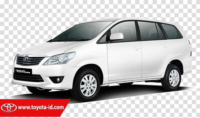 Toyota Etios Car Toyota Kijang Maruti Suzuki Dzire, toyota transparent background PNG clipart