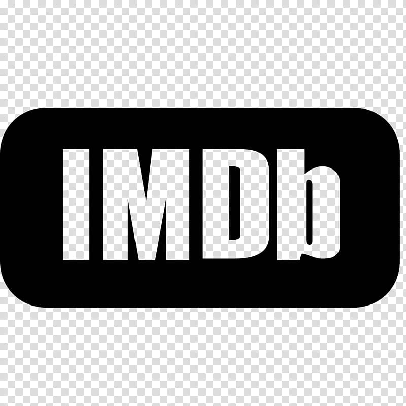 IMDb Television Computer Icons Film, site transparent background PNG clipart