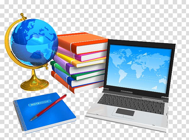 Personal computer Résumé Skill Computer Science, Learning School transparent background PNG clipart
