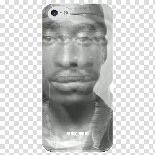 Tupac Shakur All Eyez on Me Hip hop music I Get Around, tupac shakur transparent background PNG clipart