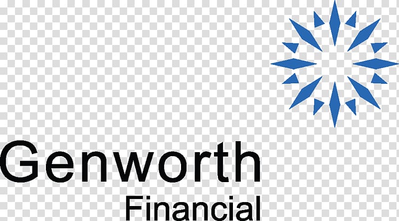 Genworth Financial NYSE:GNW Life insurance , Business transparent background PNG clipart