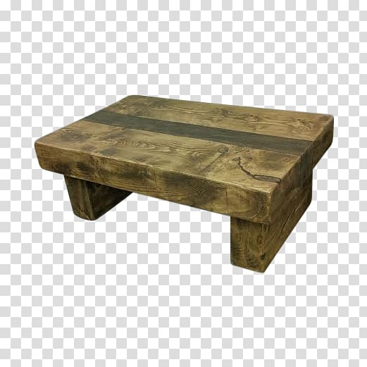 Ely Rustic Furniture Table Chettisham, rustic transparent background PNG clipart
