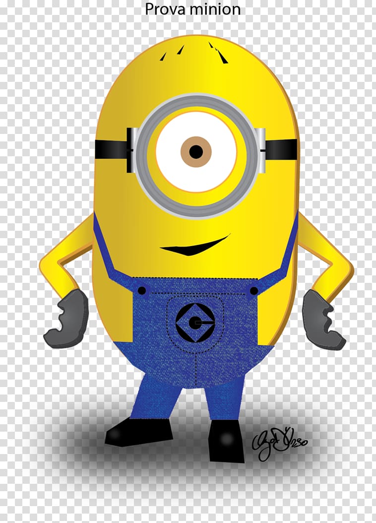 Dave the Minion Stuart the Minion Action & Toy Figures Buzz Lightyear, toy transparent background PNG clipart