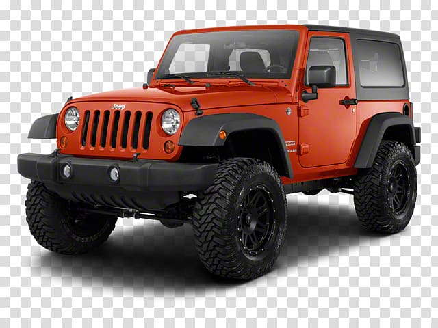 2010 Jeep Wrangler Sport Car Chrysler 2010 Jeep Wrangler Unlimited Sahara, jeep transparent background PNG clipart