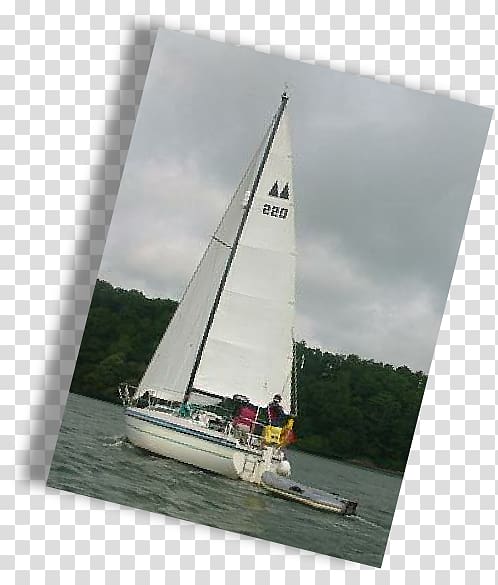 Dinghy sailing Dinghy sailing Yawl Cat-ketch, International Maritime Signal Flags transparent background PNG clipart