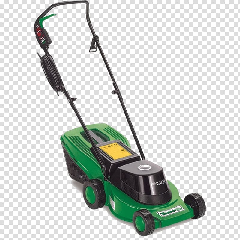 Lawn Mowers Knife Trapp Garden Casas Bahia, lawn mower transparent background PNG clipart