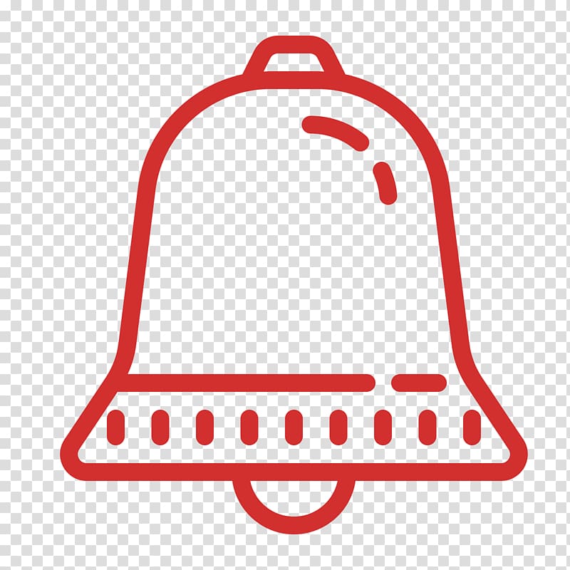 Computer Icons, Notifications transparent background PNG clipart