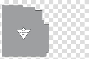 Logo Brand Paper Font, design transparent background PNG clipart thumbnail