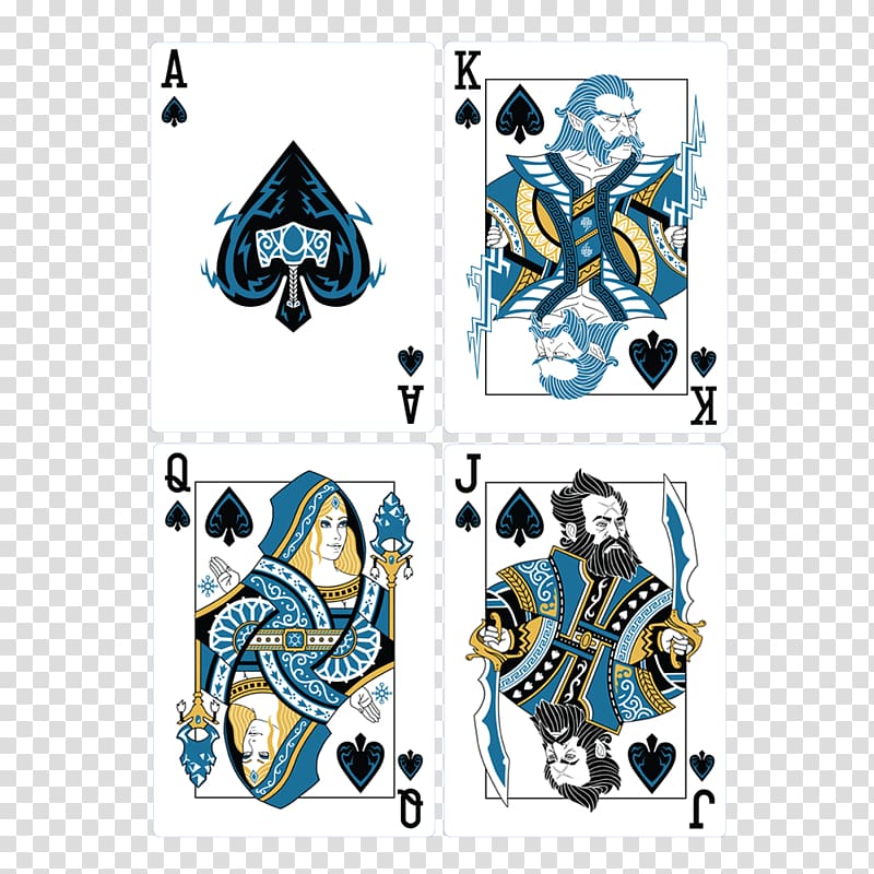 Dota 2 Poker Playing card Uno Suit, royal flush transparent background PNG clipart