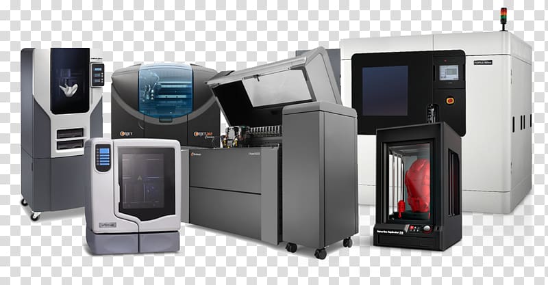 3D printing Selective laser sintering Stereolithography Fused filament fabrication, North End Winnipeg transparent background PNG clipart