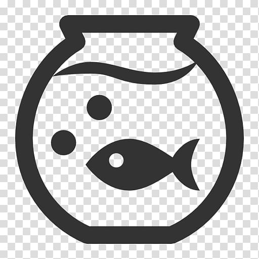 Computer Icons Ornamental fish , fish transparent background PNG clipart