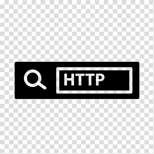 Hypertext Transfer Protocol Communication protocol File Transfer Protocol Stateless protocol, world wide web transparent background PNG clipart