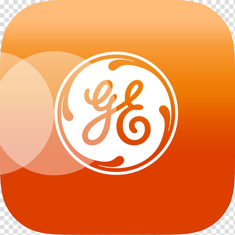 General Electric GE Global Research NYSE:GE GE Healthcare Partners, Business transparent background PNG clipart