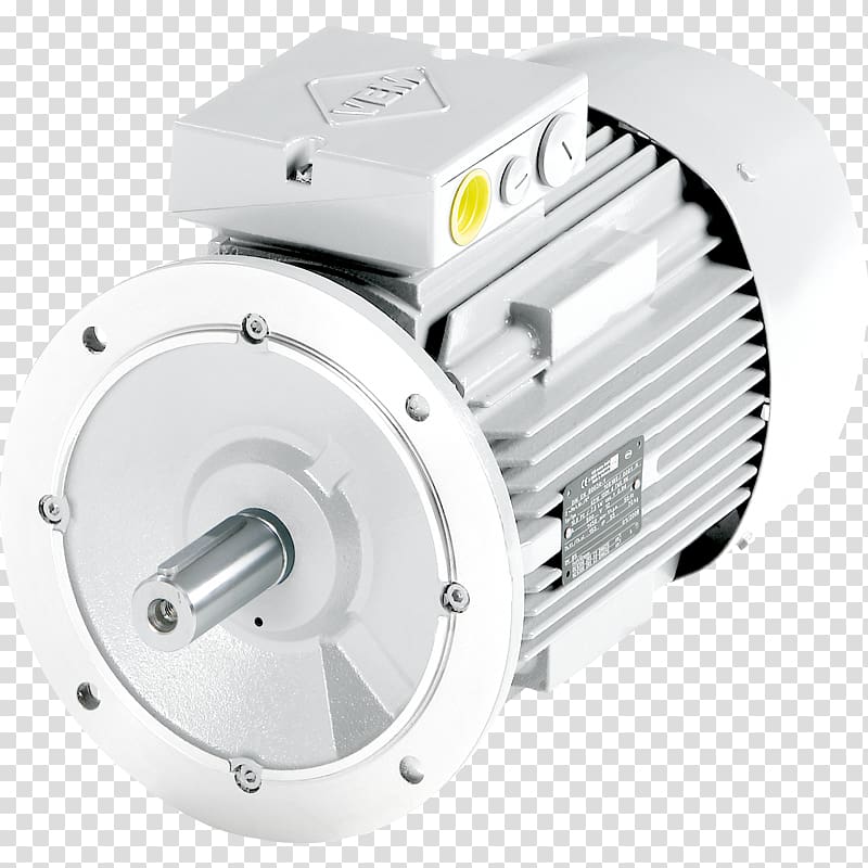 Electric motor Electric generator Electricity Slip ring TEFC, 船 transparent background PNG clipart
