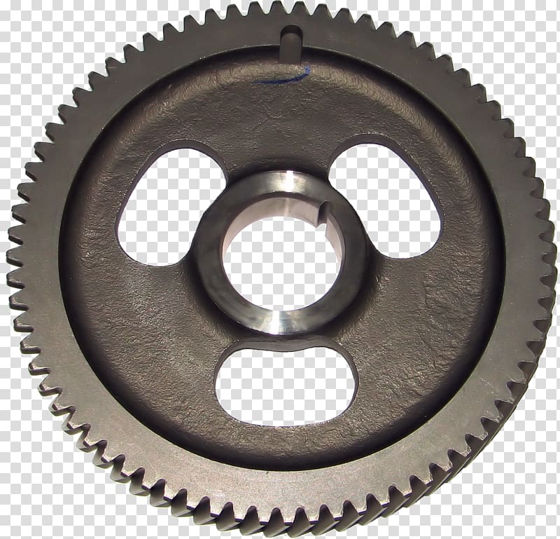 Bevel gear Cummins Starter ring gear Lathe, Gear Oil transparent background PNG clipart