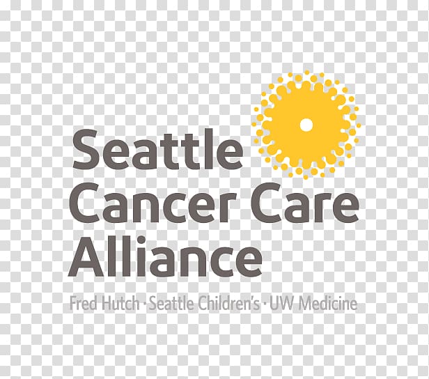 Seattle Public Utilities Public utility Service Seattle Cancer Care Alliance, Multicare Health System transparent background PNG clipart