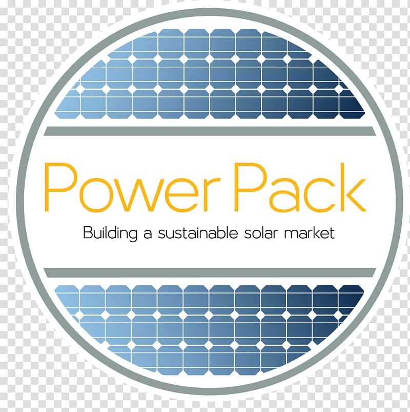 Midwest Renewable Energy Association Clean Energy Project Renewable resource, Solar Energy Logo transparent background PNG clipart