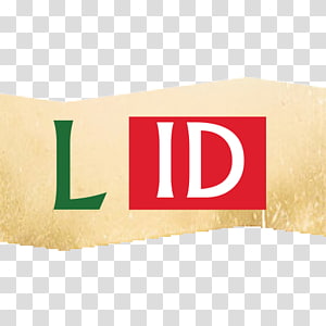 Brand Logo Font, design transparent background PNG clipart thumbnail