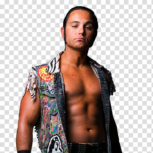 Matt Taven ROH World Tag Team Championship The Young Bucks ROH World Six-Man Tag Team Championship Ring of Honor, v bucks transparent background PNG clipart