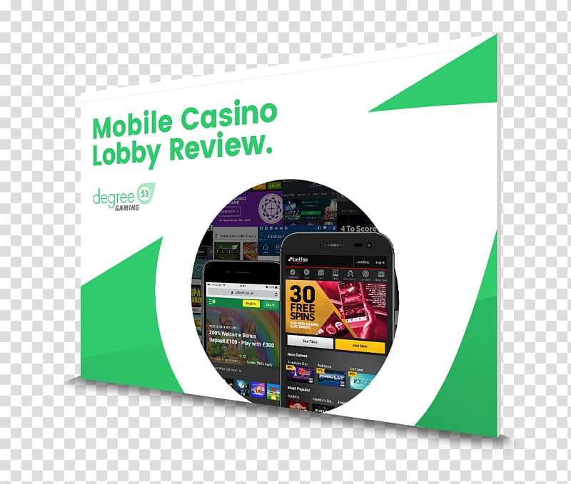 Online Casino Online gambling User Experience Mobile gambling, mobile casino transparent background PNG clipart