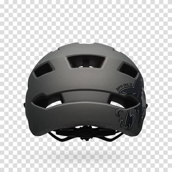 Bicycle Helmets Cycling Mountain bike, bicycle helmets transparent background PNG clipart