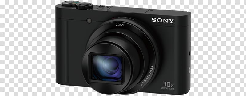 Sony Cyber-shot DSC-WX500 Sony Cyber-Shot DSC-HX80 Sony Cyber-shot DSC-HX90V Sony Cyber-shot DSC-RX100 II, cinema hall transparent background PNG clipart